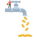 پیش‌نمایش فایل investment-profit-9428033 از پک کسب و کار
