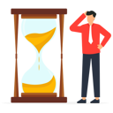 پیش‌نمایش فایل manage-to-control-time-9427966 از پک کسب و کار