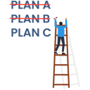 پیش‌نمایش فایل plan-strategy-9428034 از پک کسب و کار