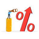 پیش‌نمایش فایل rising-inflation-on-wealth-9428040 از پک کسب و کار