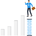 پیش‌نمایش فایل risky-investment-9428041 از پک کسب و کار