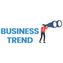 پیش‌نمایش فایل searching-for-business-trend-9428039 از پک کسب و کار