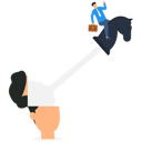 پیش‌نمایش فایل success-strategy-9427956 از پک کسب و کار