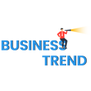 پیش‌نمایش فایل upcoming-business-trend-9428037 از پک کسب و کار