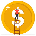 پیش‌نمایش فایل behavioral-finance-mindfulness-for-wealth-management-9387721 از پک کسب و کار