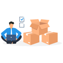 پیش‌نمایش فایل businessman-check-quality-with-passed-checklist-9388006 از پک کسب و کار
