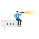 پیش‌نمایش فایل businessman-find-motivation-9387725 از پک کسب و کار