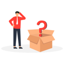 پیش‌نمایش فایل businessman-having-doubt-9387739 از پک کسب و کار
