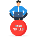 پیش‌نمایش فایل confident-businessman-with-elements-of-hard-skills-9387995 از پک کسب و کار