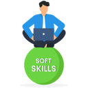 پیش‌نمایش فایل confident-businessman-with-elements-of-soft-skills-9387996 از پک کسب و کار