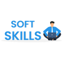 پیش‌نمایش فایل confident-businessman-with-elements-of-soft-skills-9387999 از پک کسب و کار