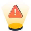 پیش‌نمایش فایل important-announcement-9387738 از پک کسب و کار