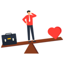 پیش‌نمایش فایل man-balance-between-work-stress-and-relaxation-9387741 از پک کسب و کار