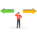 پیش‌نمایش فایل man-confused-for-business-direction-9387992 از پک کسب و کار