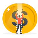 پیش‌نمایش فایل man-doing-financial-planning-9387720 از پک کسب و کار