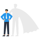 پیش‌نمایش فایل motivation-to-achieve-business-success-9387991 از پک کسب و کار