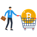 پیش‌نمایش فایل bargain-business-deal-for-buyer-and-seller-9534250 از پک کسب و کار