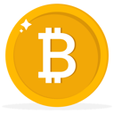 پیش‌نمایش فایل bitcoin-coin-9534273 از پک کسب و کار