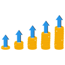 پیش‌نمایش فایل financial-or-investment-growth-9533548 از پک کسب و کار