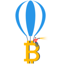 پیش‌نمایش فایل future-of-bitcoin-and-cryptocurrency-9534259 از پک کسب و کار