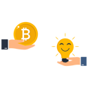پیش‌نمایش فایل invest-money-and-buy-happiness-9534257 از پک کسب و کار