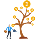 پیش‌نمایش فایل investment-growth-9534261 از پک کسب و کار