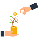 پیش‌نمایش فایل investment-growth-9535323 از پک کسب و کار
