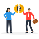 پیش‌نمایش فایل losing-money-from-business-failure-or-investment-mistake-9534271 از پک کسب و کار