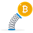 پیش‌نمایش فایل price-fluctuation-and-uncertainty-9533554 از پک کسب و کار
