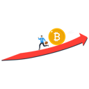 پیش‌نمایش فایل pushing-bitcoin-prevent-from-price-falling-down-cryptocurrency-risk-fluctuation-or-volatility-crypto-crisis-or-panic-sales-concept-9534265 از پک کسب و کار