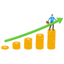 پیش‌نمایش فایل success-investing-9533550 از پک کسب و کار