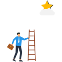 پیش‌نمایش فایل career-development-9594396 از پک کسب و کار