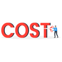 پیش‌نمایش فایل cost-reduction-9594398 از پک کسب و کار