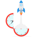 پیش‌نمایش فایل efficiency-boost-9594381 از پک کسب و کار