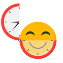 پیش‌نمایش فایل happy-entrepreneur-9594386 از پک کسب و کار