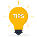 پیش‌نمایش فایل helpful-tips-for-business-9594416 از پک کسب و کار