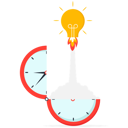 پیش‌نمایش فایل improve-productivity-9594382 از پک کسب و کار