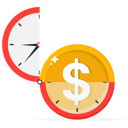 پیش‌نمایش فایل investment-profit-9594385 از پک کسب و کار