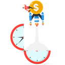 پیش‌نمایش فایل money-management-9594383 از پک کسب و کار