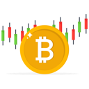 پیش‌نمایش فایل stock-trading-9594410 از پک کسب و کار