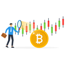 پیش‌نمایش فایل technical-analysis-trader-to-analyze-stock-market-9594411 از پک کسب و کار