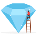 پیش‌نمایش فایل value-proposition-9594377 از پک کسب و کار