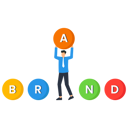 پیش‌نمایش فایل advertising-for-company-reputation-9594444 از پک کسب و کار