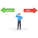پیش‌نمایش فایل assess-to-lose-money-in-investing-9594423 از پک کسب و کار