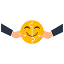 پیش‌نمایش فایل balance-emotion-control-9594454 از پک کسب و کار