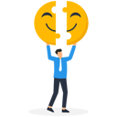 پیش‌نمایش فایل balance-emotion-control-feeling-between-work-stress-9594453 از پک کسب و کار