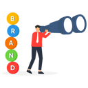 پیش‌نمایش فایل build-branding-9594442 از پک کسب و کار