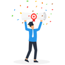 پیش‌نمایش فایل business-degree-9594458 از پک کسب و کار