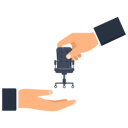 پیش‌نمایش فایل career-advancement-9594430 از پک کسب و کار