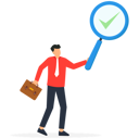 پیش‌نمایش فایل complete-task-9594439 از پک کسب و کار